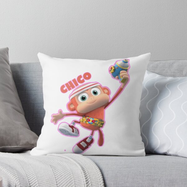 Item preview, Vintage Children's Animated Streaming Television Series designed and sold by BenjaminIcky.