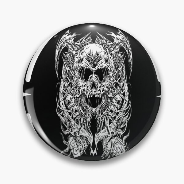 Item preview, Mrballen  designed and sold by Hira Mujahid.