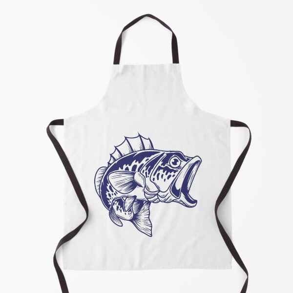 Item preview, bass designed and sold by addict2reading.
