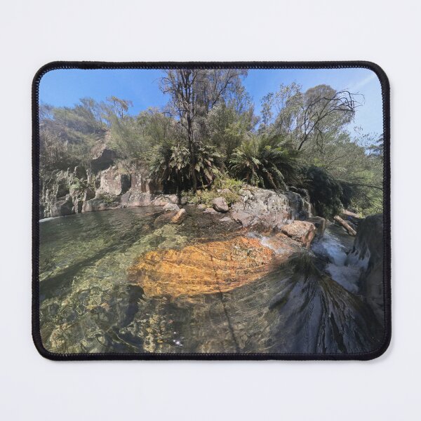 Item preview, Rollasons Falls, Mount Buffalo, Victoria, Australia designed and sold by Steven Weeks.