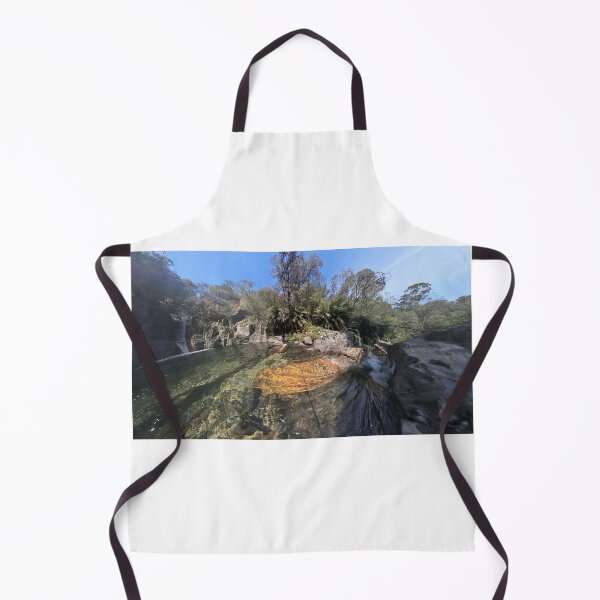 Item preview, Rollasons Falls, Mount Buffalo, Victoria, Australia designed and sold by Steven Weeks.