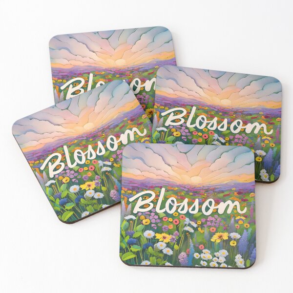 Item preview, Spread Happiness: Cool Design Products for a Positive Lifestyle designed and sold by harmzk90.