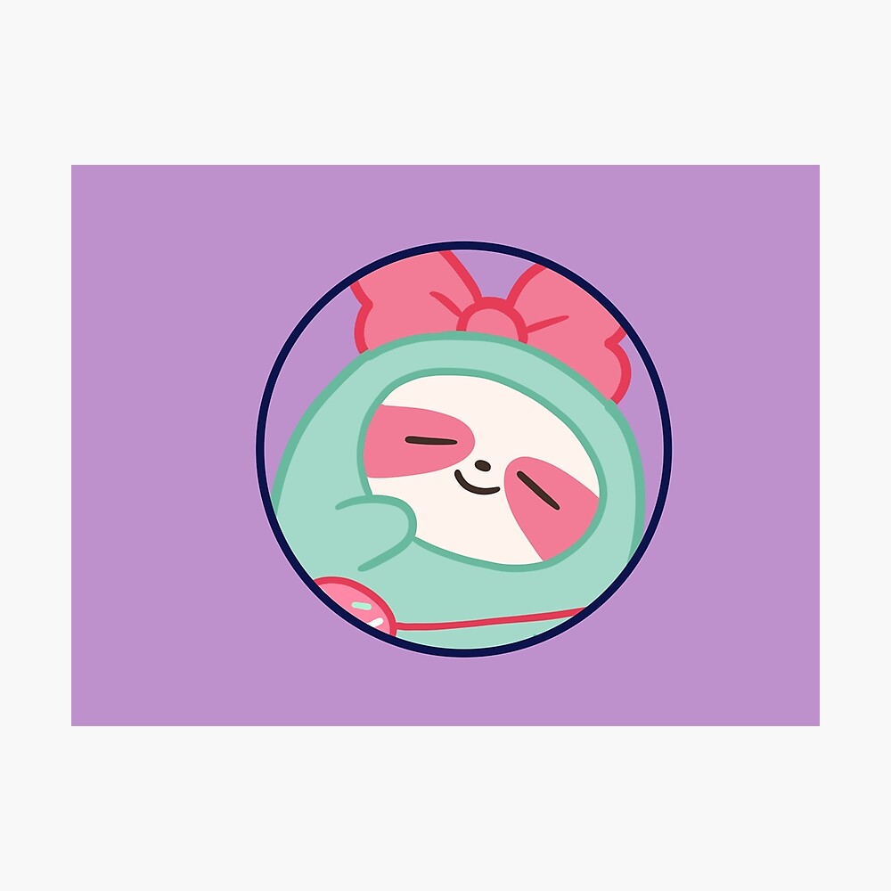 itzy wdzy リア LYA ITZY (WDZY) Lia's Character Lya Circle