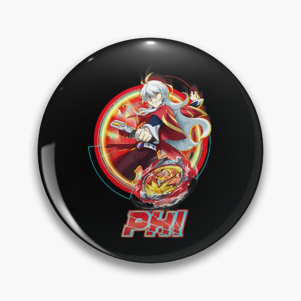 Item preview, Vintage Manga - Vintage Anime Movie  designed and sold by PhonyBlake.