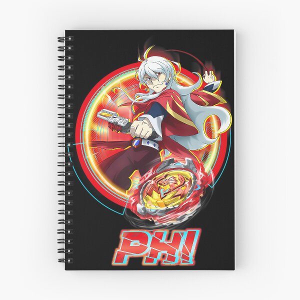 Item preview, Vintage Manga - Vintage Anime Movie  designed and sold by PhonyBlake.