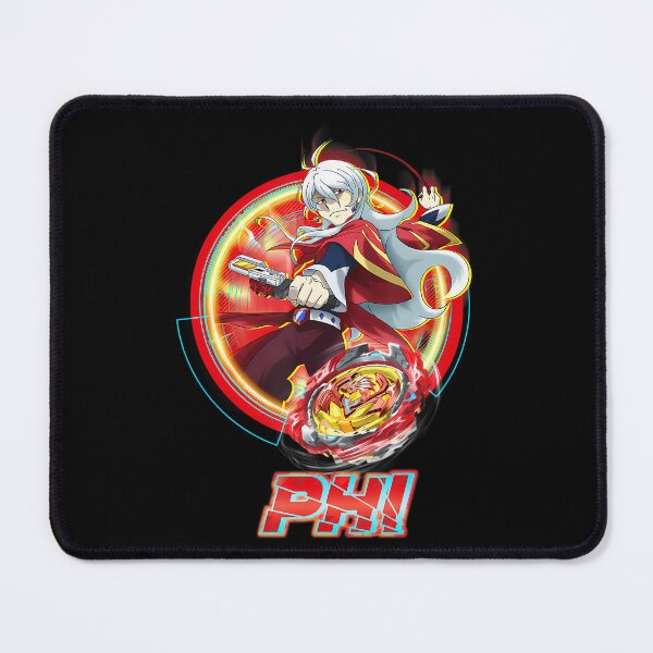 Item preview, Vintage Manga - Vintage Anime Movie designed and sold by PhonyBlake.