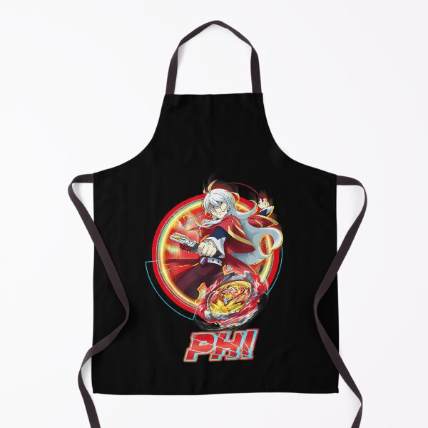 Item preview, Vintage Manga - Vintage Anime Movie  designed and sold by PhonyBlake.