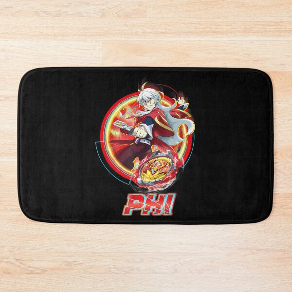 Item preview, Vintage Manga - Vintage Anime Movie  designed and sold by PhonyBlake.