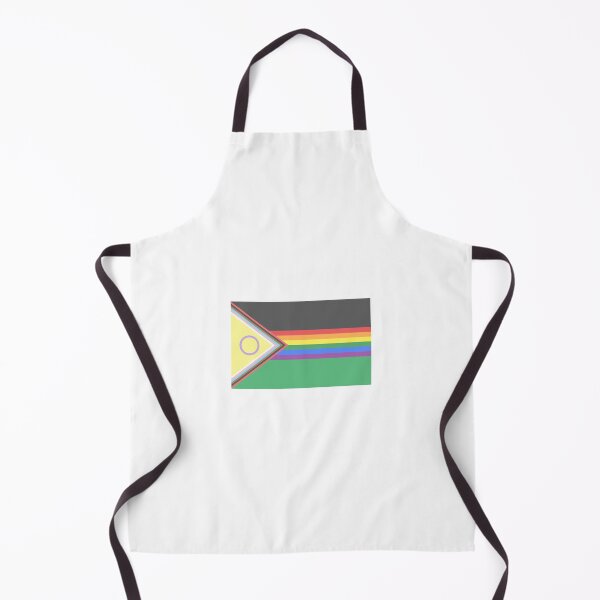 Item preview, #Pride4Palestine designed and sold by Hariimiisu.