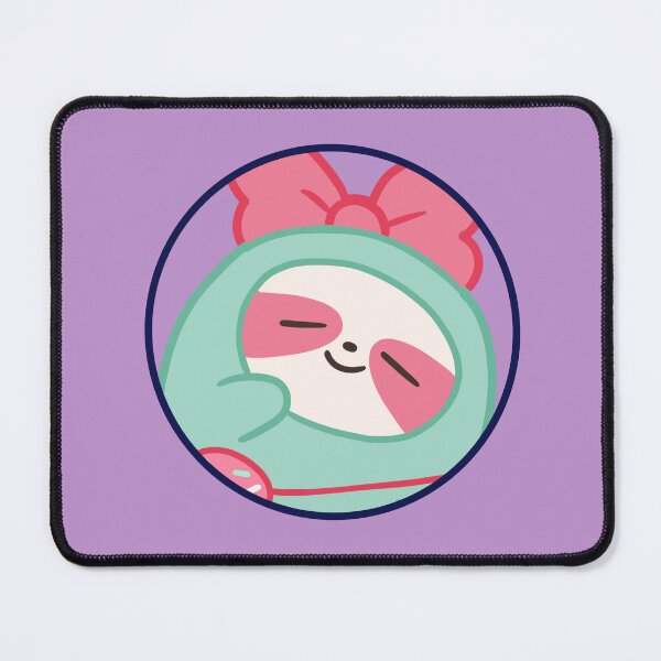 Item preview, ITZY (WDZY) Lia’s Character Lya Circle designed and sold by LilMissRandom17.