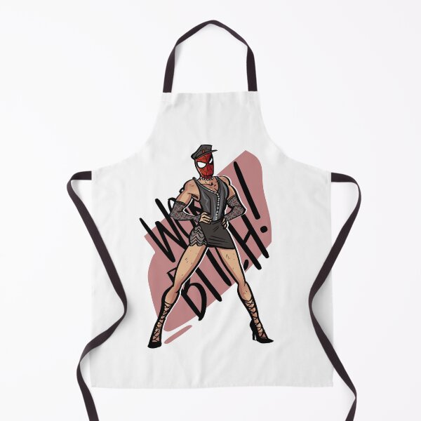 Item preview, Work B––! designed and sold by SCI S.