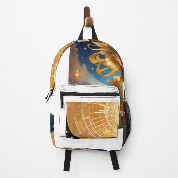 Item preview, Cosmic Signet: Embracing Morality In A Vast Universe. designed and sold by CraftsIcon.