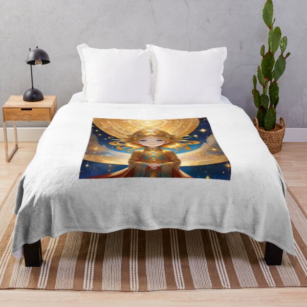 Item preview, Cosmic Signet: Embracing Morality In A Vast Universe. designed and sold by CraftsIcon.