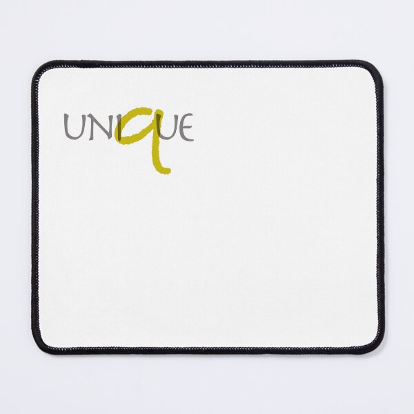 Item preview, Unique7 designed and sold by Majestic7.