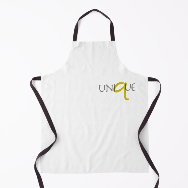 Item preview, Unique7 designed and sold by Majestic7.