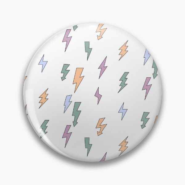 Item preview, lightning designed and sold by JojoDesignShop.