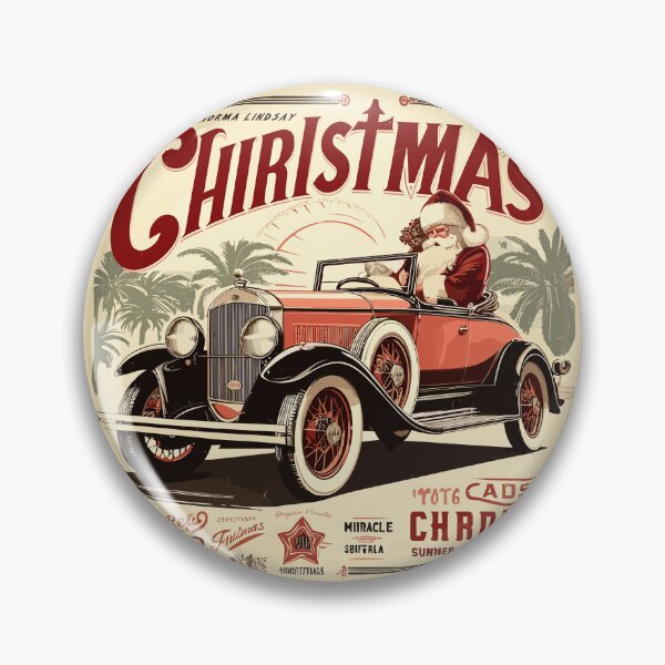 Item preview, CHRISTMAS (MIRACLE) designed and sold by Takin-Thepiss.