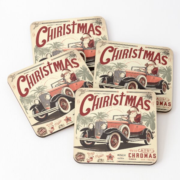 Item preview, CHRISTMAS (MIRACLE) designed and sold by Takin-Thepiss.