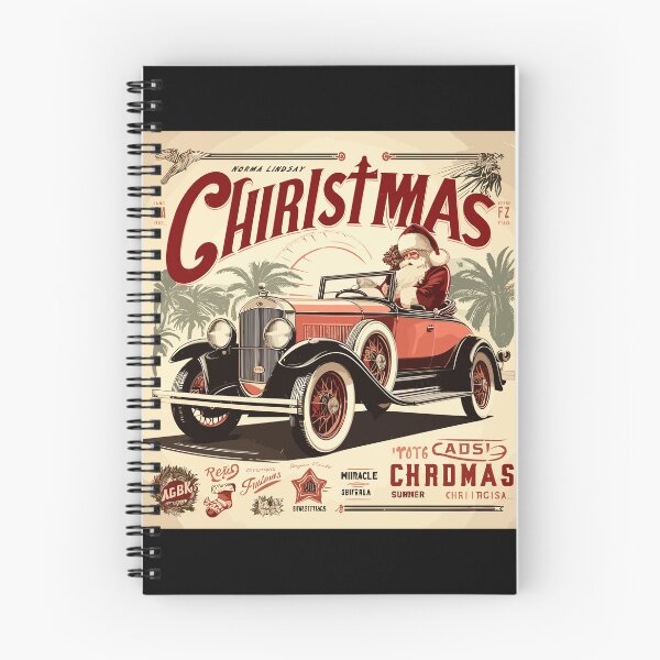 Item preview, CHRISTMAS (MIRACLE) designed and sold by Takin-Thepiss.