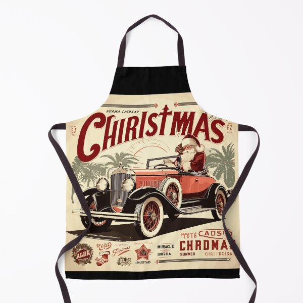 Item preview, CHRISTMAS (MIRACLE) designed and sold by Takin-Thepiss.