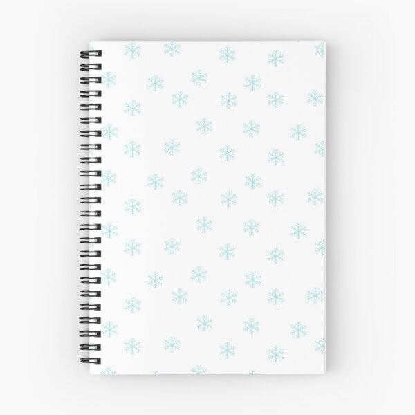 Item preview, snowflakes designed and sold by JojoDesignShop.