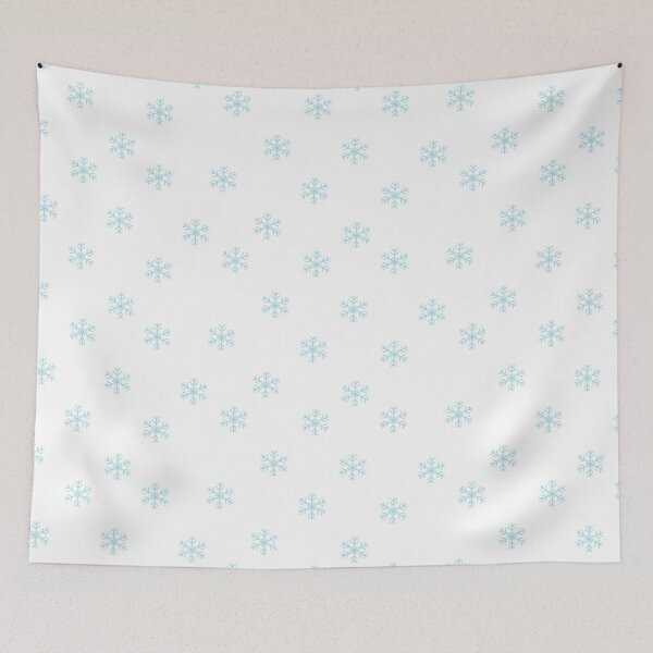 Item preview, snowflakes designed and sold by JojoDesignShop.