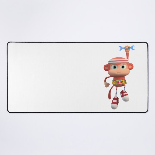 Item preview, Vintage Children's Animated Streaming Television Series designed and sold by BenjaminIcky.