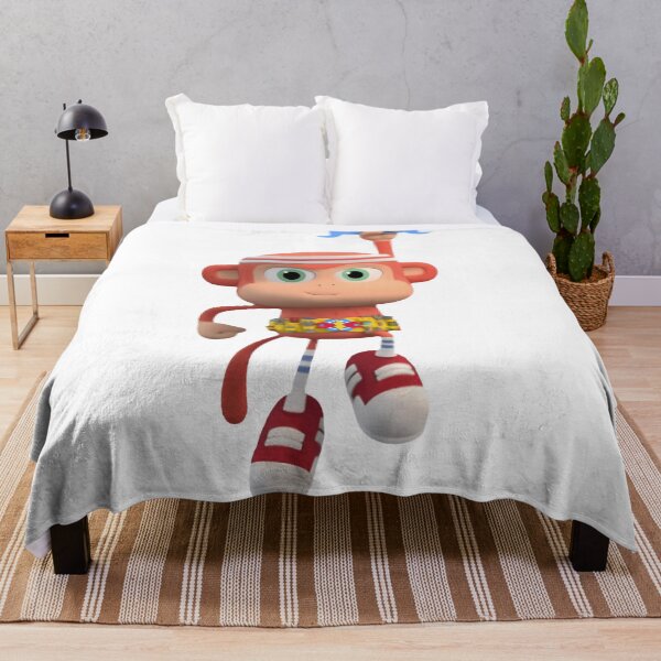 Item preview, Vintage Children's Animated Streaming Television Series designed and sold by BenjaminIcky.