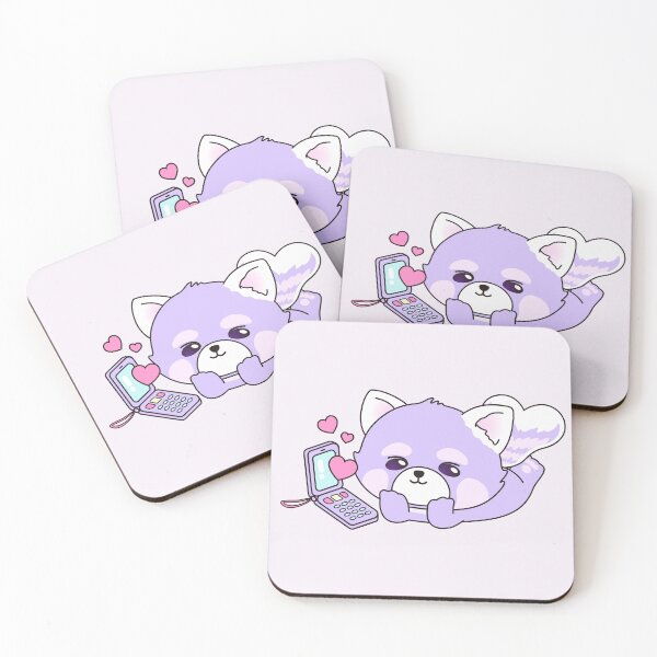 Item preview, REDPANG in Real Love designed and sold by redpang.