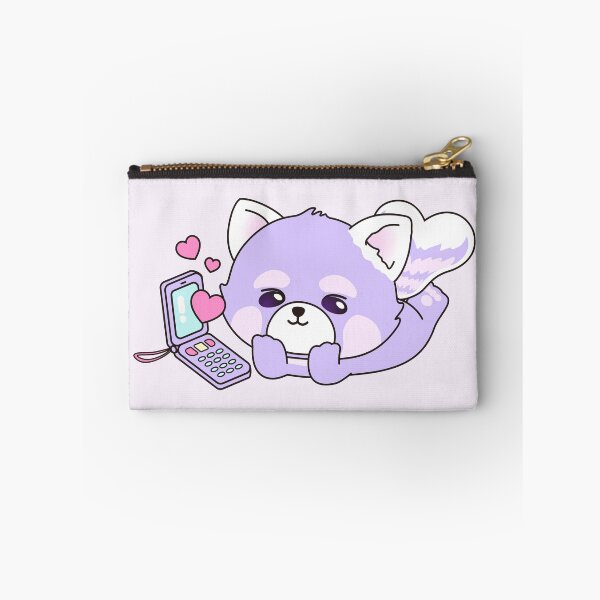 Item preview, REDPANG in Real Love designed and sold by redpang.