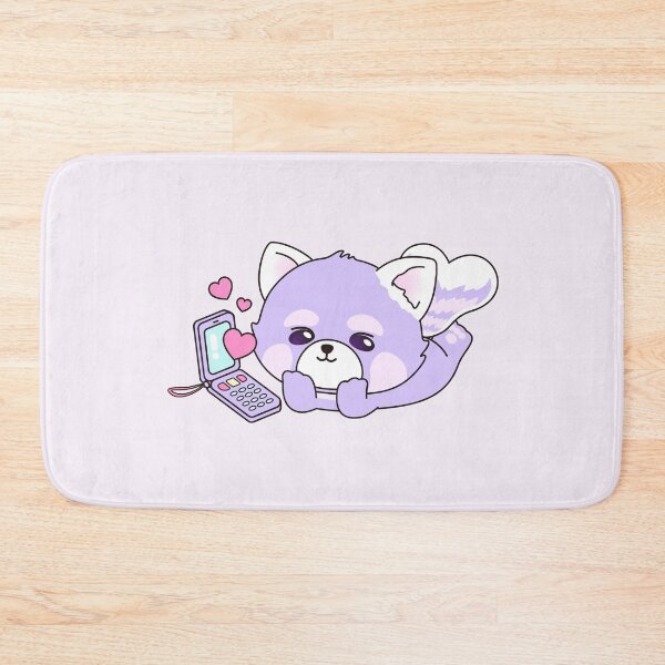 Item preview, REDPANG in Real Love designed and sold by redpang.