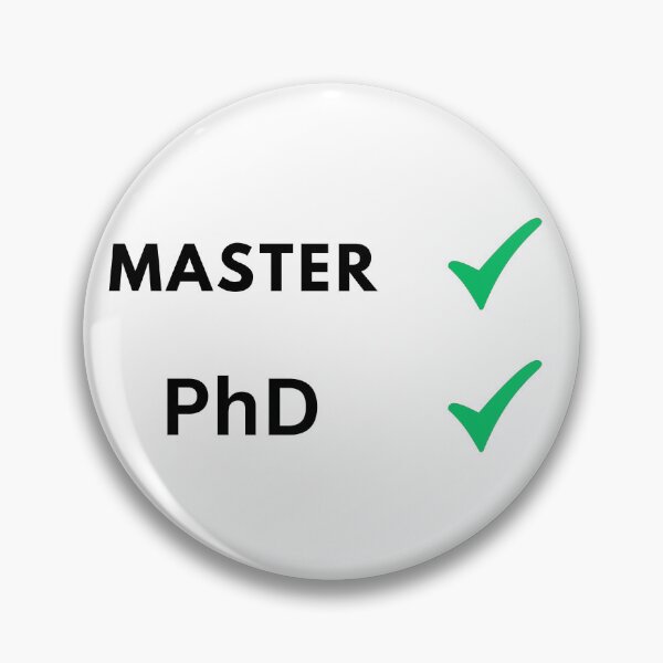 Item preview, Master done, PhD done, Phd designed and sold by NoetherSym.