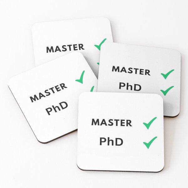 Item preview, Master done, PhD done, Phd designed and sold by NoetherSym.