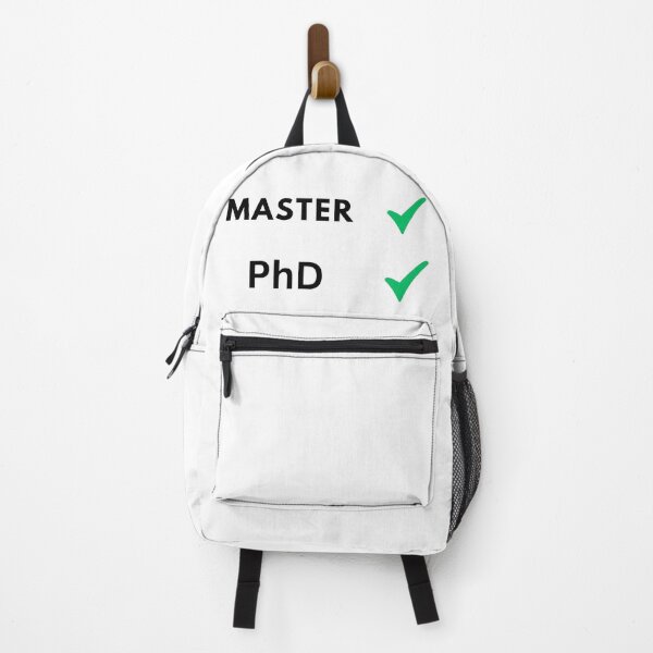 Item preview, Master done, PhD done, Phd designed and sold by NoetherSym.