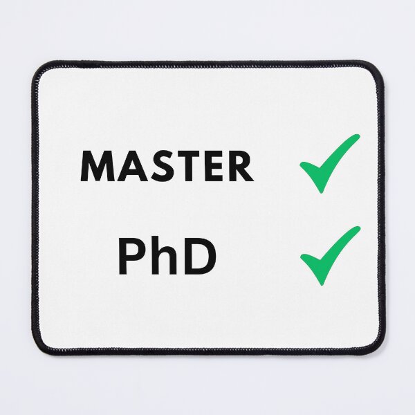 Item preview, Master done, PhD done, Phd designed and sold by NoetherSym.