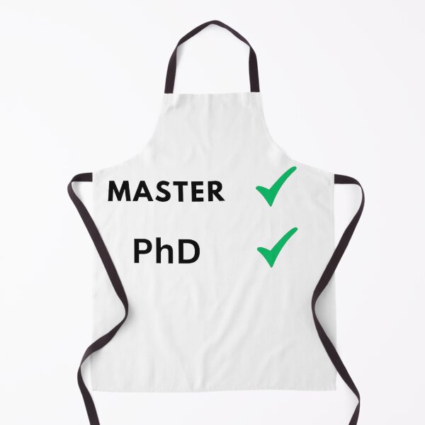 Item preview, Master done, PhD done, Phd designed and sold by NoetherSym.