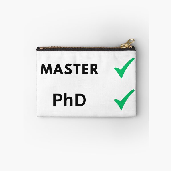 Item preview, Master done, PhD done, Phd designed and sold by NoetherSym.