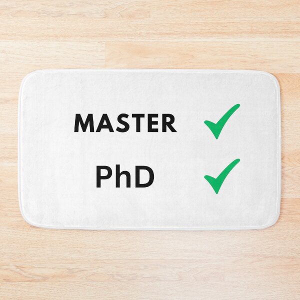 Item preview, Master done, PhD done, Phd designed and sold by NoetherSym.