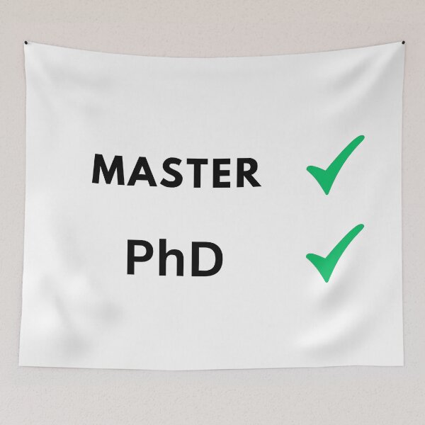 Item preview, Master done, PhD done, Phd designed and sold by NoetherSym.