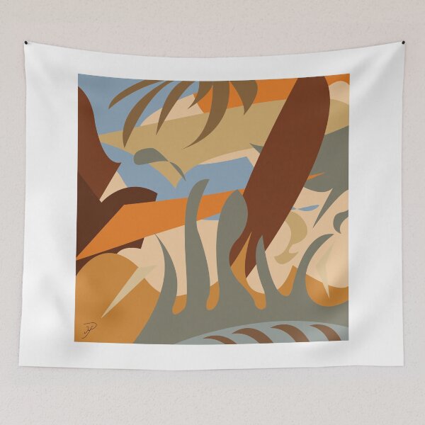 Item preview, WISTFULNESS designed and sold by Mike Payne.