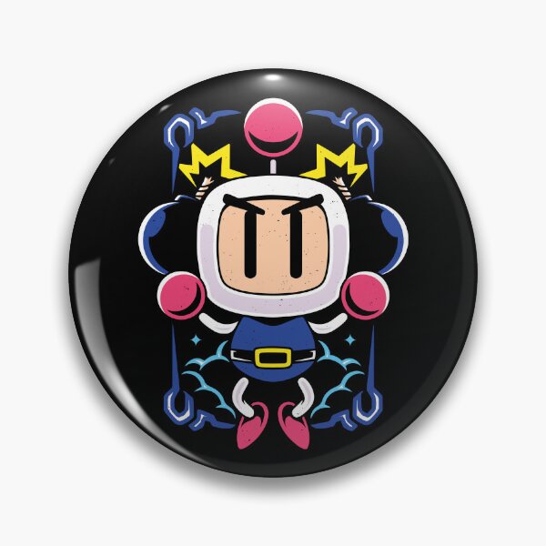 Item preview, Booom! designed and sold by AlundrART.