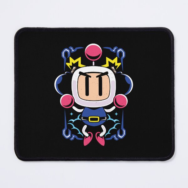 Item preview, Booom! designed and sold by AlundrART.