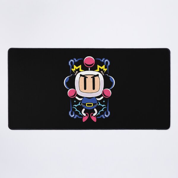Item preview, Booom! designed and sold by AlundrART.