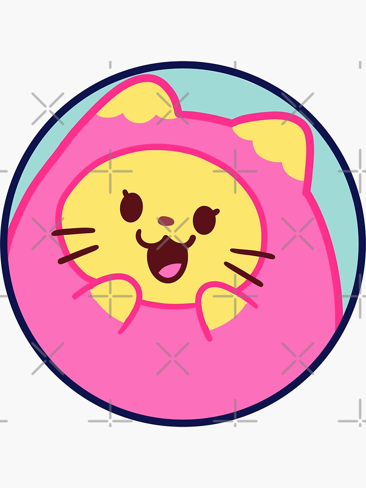 ITZY - WDZY マスコット HATT イェジ Amazon.co.jp: WDZY HATT ぬいぐるみ キーホルダー マスコット