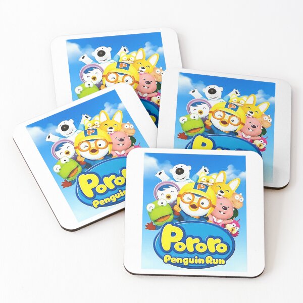 Item preview, Dibujos animados vintage - Película vintage designed and sold by ChicArtLemones.