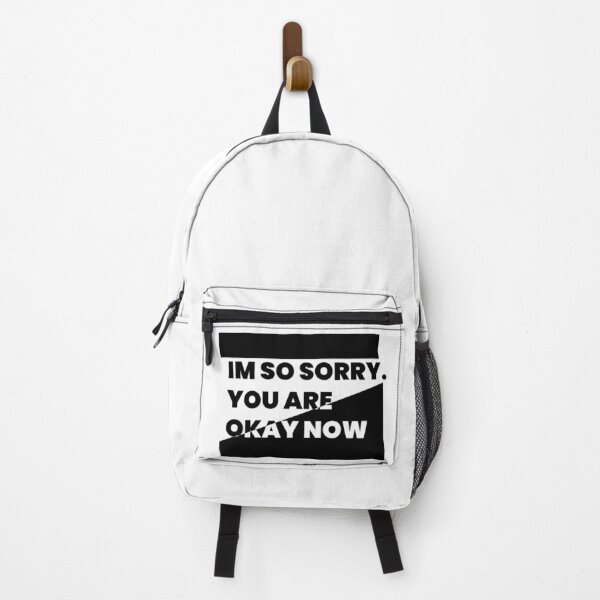 Item preview, sorry, apologize, apologies, emotional,breakdown, sorrynotsorry designed and sold by Designstation74.