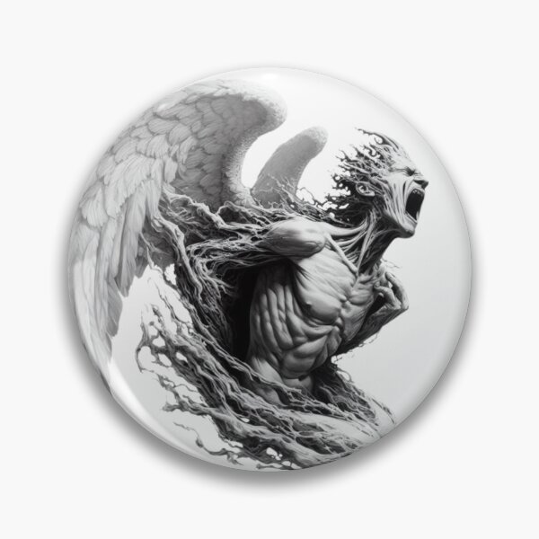 Item preview, ANGEL 2 designed and sold by CASSINI-1997.
