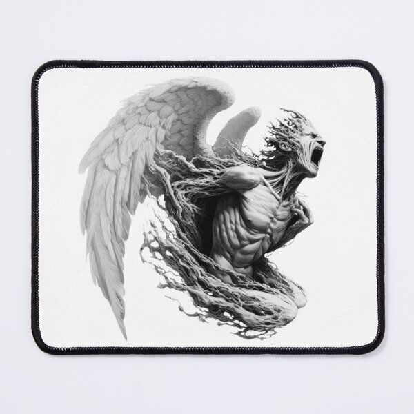 Item preview, ANGEL 2 designed and sold by CASSINI-1997.