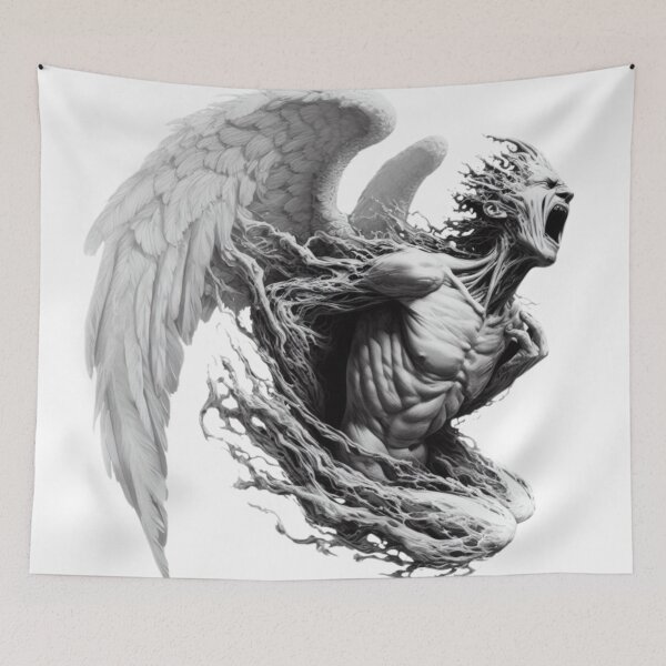 Item preview, ANGEL 2 designed and sold by CASSINI-1997.