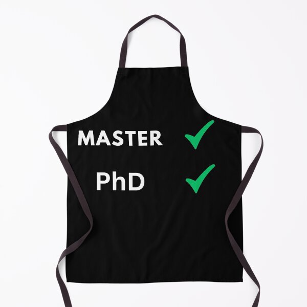 Item preview, Copy of Master done, PhD done, Phd designed and sold by NoetherSym.